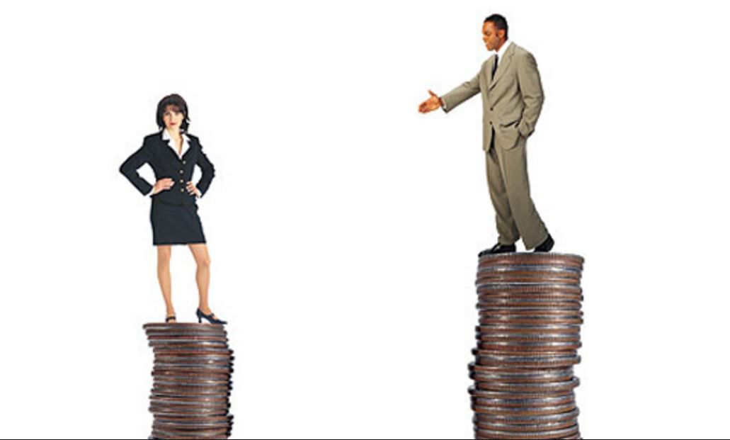 Неравенство зарплат мужчин и женщин. Зарплата мужчин и женщин. Доходы мужчин и женщин. Низкая зарплата.