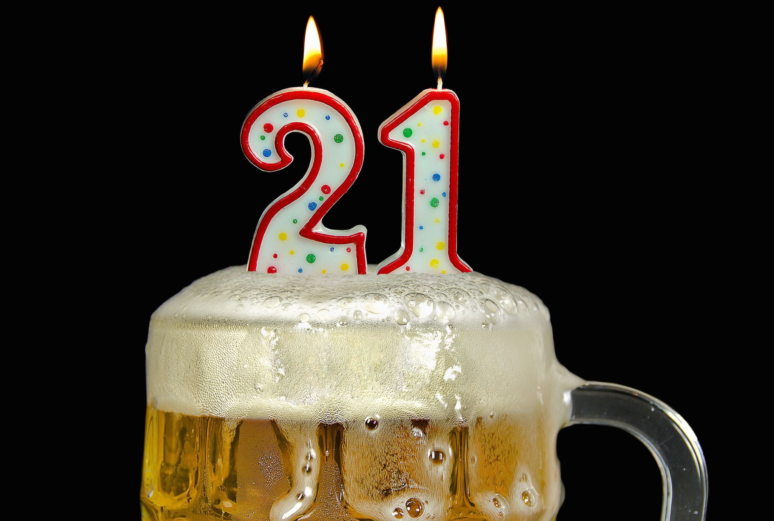 Рождения 21 ноября. С днём рождения 21 год. С днём рождения 21 год парню. С днем рождения пиво.