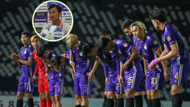 កីឡាករក្លិបណាហ្គាវើលដ៍ រូបពី Cambodian Premier League